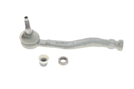 Накінечник кермової тяги FAG 840 1181 10