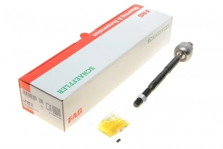 Фото тяга руля FAG 840 1228 10 Тяга руля FAG 840 1228 10