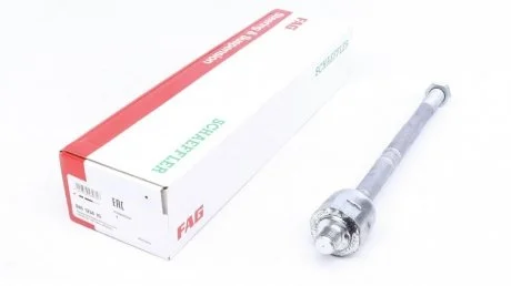 Тяга керма FAG 840 1234 10