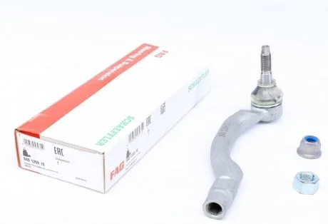 Наконечник тяги FAG 840 1269 10