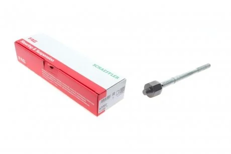Тяга рульова BMW 1 (F20/F21)/2 (F22/F87)/3 (F30/F80/F34)/4 (F32/F82/F36) 11- FAG 840127810