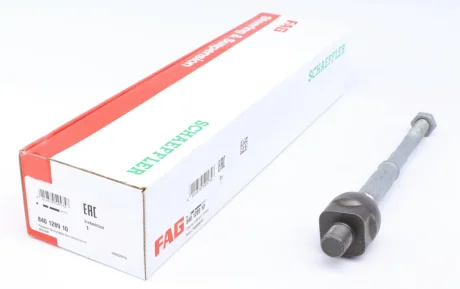 Тяга рулевая FAG 840128910