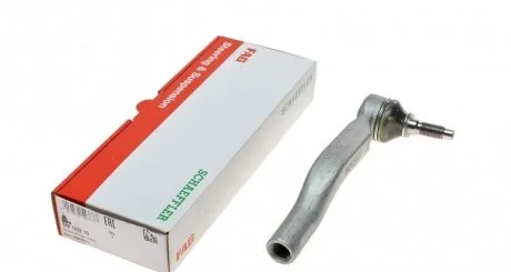 Фото наконечник рулевой тяги FAG 840 1292 10 Наконечник рулевой тяги FAG 840 1292 10