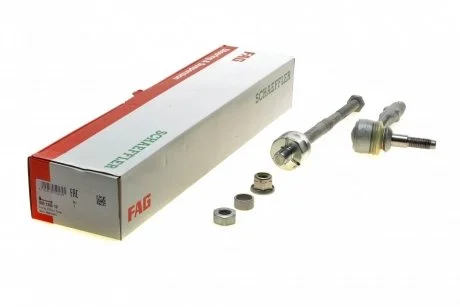 Фото тяга руля FAG 840 1394 10 Тяга руля FAG 840 1394 10