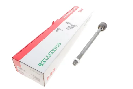 Фото 1 - тяга керма FAG 840 1557 10 Тяга керма FAG 840 1557 10 (фото 1)