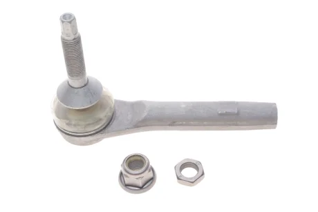 Наконечник, поперечна кермова тяга FAG 840157310