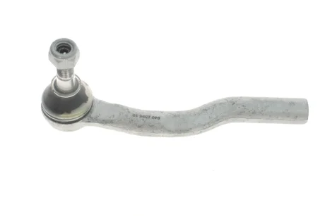 Рульовий наконечник Прав MAZDA 3, 3/HATCHBACK, 6, 6/KOMBI 1.5-2.5 08.12- FAG 840159510