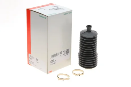 Пильник кермової рейки FAG 841 0053 30