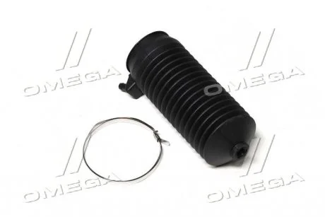 Пильовик рульової рейки FAG 841015630