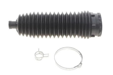 OSLONA DRAZKA KIEROW L/P FAG 841024830