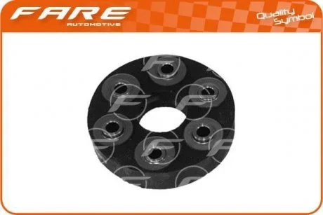 Муфта FARE SA 0616