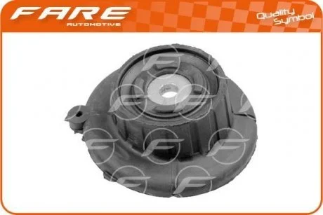 Подшипник FARE SA 10388