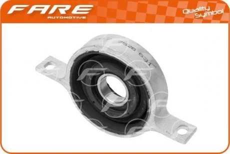 Фото підвіска FARE SA 10680 Підвіска FARE SA 10680