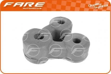 Буфер FARE SA 12072