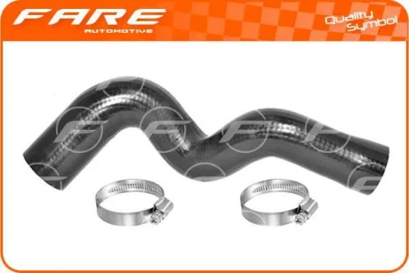 Шлангопровод FARE SA 13035