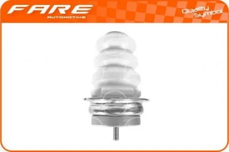 Буфер FARE SA 13191