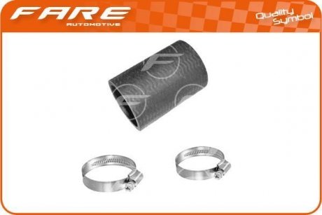 Шлангопровід FARE SA 13922