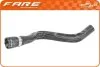 Шланг радиатора FARE SA 14333 (фото 1)