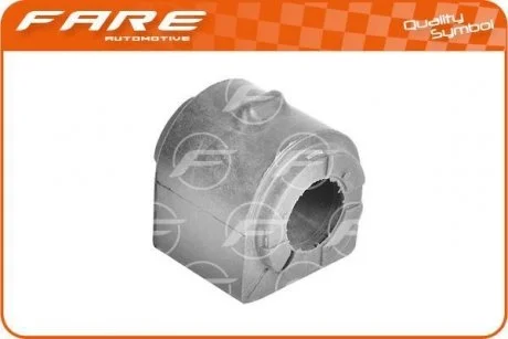 Підвіска FARE SA 14444