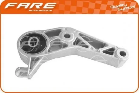 Подушка двигателя FARE SA 14498