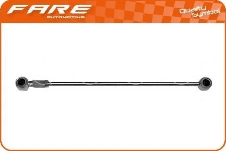 Ремкомплект FARE SA 1758
