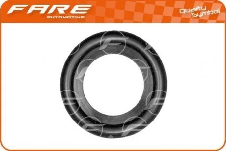 КОЛЬЦО УПЛОТНИТЕЛЬНОЕ FARE SA 2146