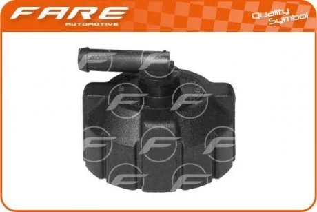 Запор FARE SA 2360