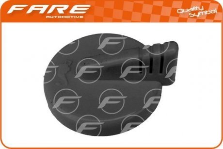 Запор FARE SA 2397