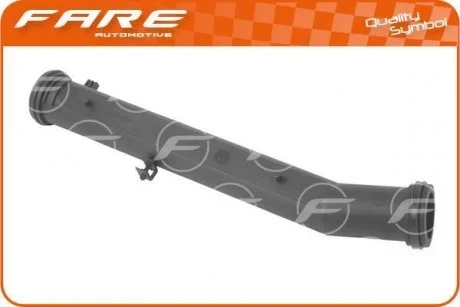 Трубопровод FARE SA 2401