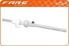 Шток вилки переключення швидкостей FARE SA 2444 (фото 1)