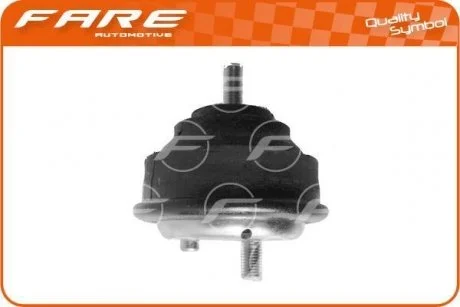 Підвіска FARE SA 2676
