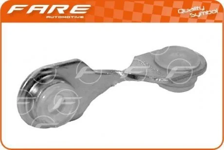 Штанга - тяга FARE SA 2727