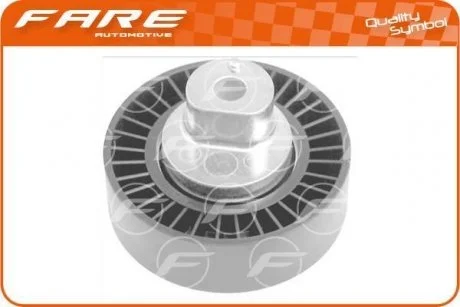 Натяжний ролик FARE SA 4336