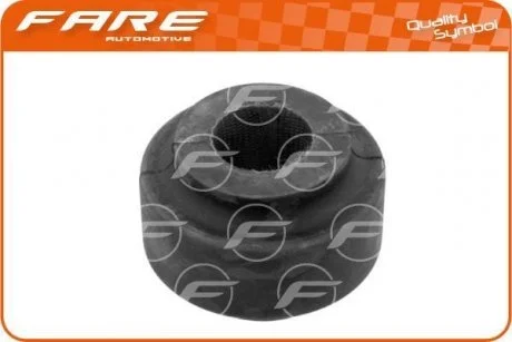 Фото втулка стабілізатора FARE SA 4355 Втулка стабілізатора FARE SA 4355