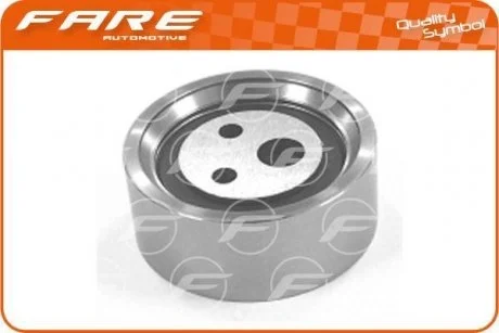 Ролик FARE SA 4662