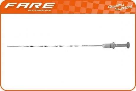 Щуп масляний FARE SA 4698