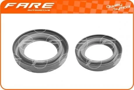 Ущільнююче кільце FARE SA 4761