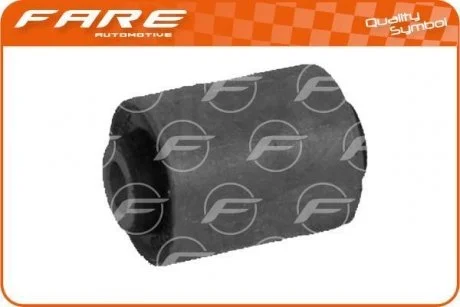 Кронштейн FARE SA 5255