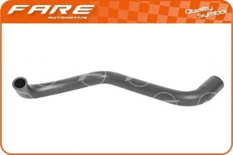 Шлангопровод FARE SA 9437