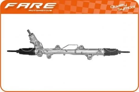 Фото привод FARE SA DW021 Привод FARE SA DW021