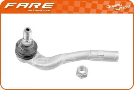 Шарнір FARE SA RD180