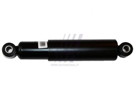 Амортизатор задн. газ. PSA Jumper 94-/Boxer 94-/Fiat Du FAST FT11011