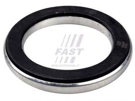 Подшипник крепления амортизатора FAST FT12001