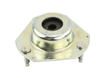 Верхня опора, стійка амортизатора FAST FT12011