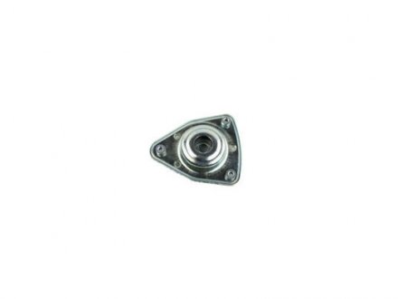 Подушка амортизатора FAST FT12033