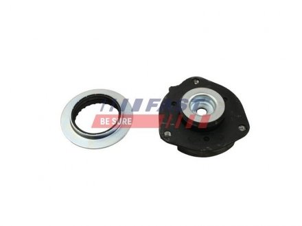 Подушка амортизатора (заднього) VW Jetta/Beetle 10-18 FAST FT12035