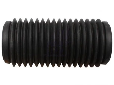 Фото захистний чохол амортизатора FAST FT12087 Захистний чохол амортизатора FAST FT12087