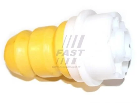 Фото отбойник (каучук) ам-тора перед. Fiat Doblo 1,6/1.2-1.9JTD 01- FAST FT12171 Отбойник (каучук) ам-тора перед. Fiat Doblo 1,6/1.2-1.9JTD 01- FAST FT12171