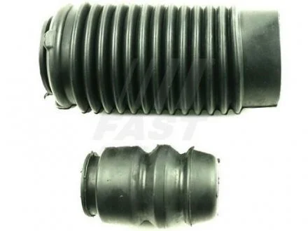 Фото пилозахисний к-т амортизатора FAST FT12184 Пилозахисний к-т амортизатора FAST FT12184