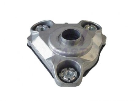 Опора амортизатора ліва PSA Jumper 02-/Boxer 02-/Fiat Ducato 02- FAST FT12185